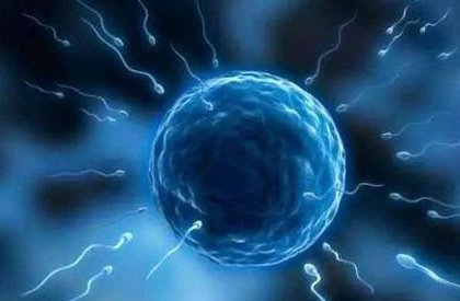 四川哪家试管婴儿医院技术比较好？选择试管医院的建议是什么？