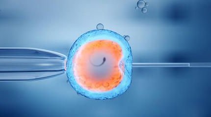 国外洗精术能彻底去除艾滋病毒吗？真相如何一文说清!