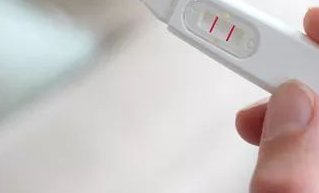 三代试管婴儿三代成年人有生命危险吗？三代试管婴儿孩子生下来健康吗？