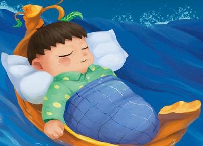 46岁高龄产妇做试管婴儿有什么危险吗？不看是损失！