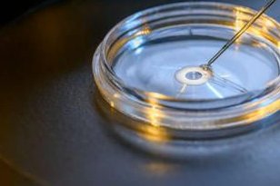 云南哪家公立医院做三代试管比较好？需要多少费用？