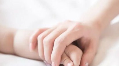 杭州第三代试管婴儿医院哪家强？