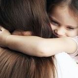 浙江地区有哪些私立的机构可以做试管技术？35岁女性做人工受精体内的卵泡是排出好还是不排好一些？