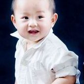 睾丸发育不良可以做试管婴儿吗？