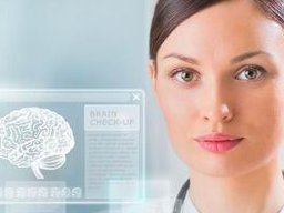 子宫内膜太厚能做试管婴儿吗？子宫内膜厚对试管婴儿有什么影响？