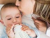 听说第三代试管婴儿技术很厉害，可以挑选更优秀的宝宝？