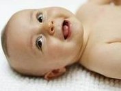 嘉兴做试管价格多少钱？