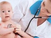 山东大学齐鲁医院试管婴儿成功率高吗？山东第三代试管医院能生孩子吗