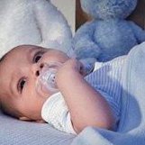 乌鸡白凤丸可以治疗卵巢早衰闭经吗？女性闭经怎么办？