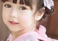 羊水穿刺能检查胎儿是否有异常，对高龄女性来说作用更大