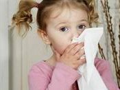 北京做第三代试管婴儿费用是多少？决定试管费用的因素都有哪些？