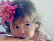 自然周期卵泡还没排能不能确定移植时间？