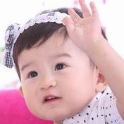 甘肃试管婴儿纳入医保是真的吗？