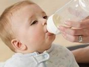 做试管降不降调需要看什么标准？