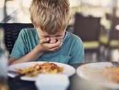 试管短方案大概需要多久时间才能完成？