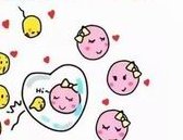 成都三代试管婴儿医院一览，试管成功率供参考！