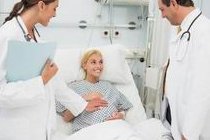 厦门地区有哪些私立的机构可以做试管技术？老挝试管婴儿专家推荐