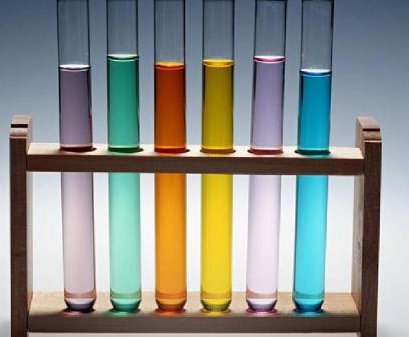 盘锦试管婴儿医院哪里比较好？