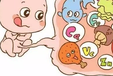 试管囊胚4BB升级成5BB好不好？有什么意义？