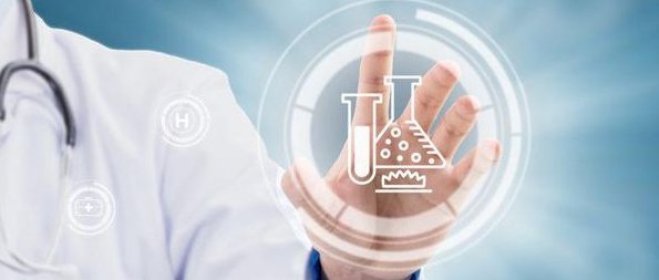 南宁二院试管步骤有哪些？来看看试管婴儿实施措施！