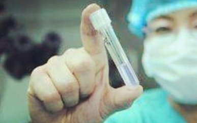 厦门妇幼保健院哪个医生做二代试管婴儿比较厉害？