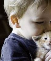 少精症是否可以做泰国试管婴儿？