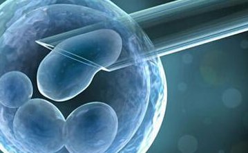 北京有哪些私立机构可以做第三代试管婴儿？费用贵吗？